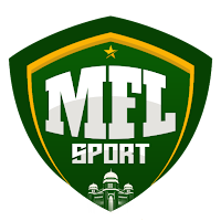 MFL Sport