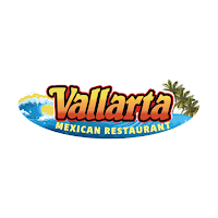 Vallarta Mexican