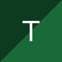 KeyTransact: Card Payments