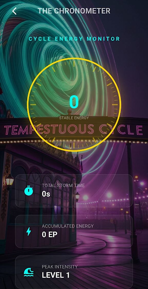 Soccabet Screenshot 3