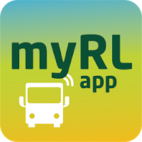 myRL