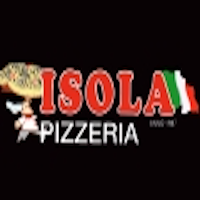 Isola Pizzeria