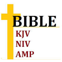 Bible 3V