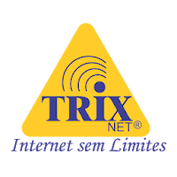 Clube Trixnet