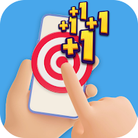 Auto Clicker & Auto Tap Tool