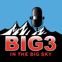 Big 3 Radio