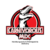 Carnivorous Mix