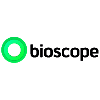 Bioscope Live TV