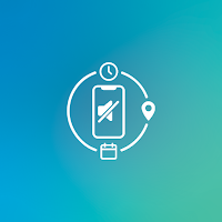 AutoSilent — Auto Silent Mode