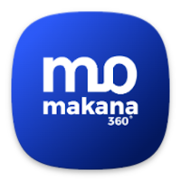 Makana360