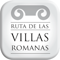 Villas Romanas