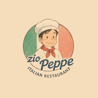 Zio Peppe