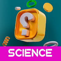 Ultimate Science Grade 10 - 12