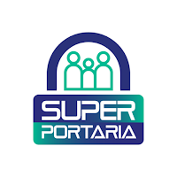 Super Portaria