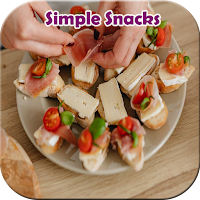 Simple Snacks