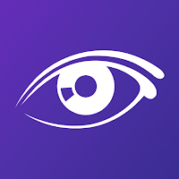 Семейный контроль DeepViewer