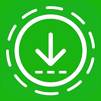 WA Status Saver
