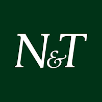 Natur & Trädgård