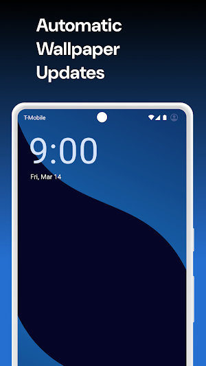 FLVR – Waves & Gradients Screenshot 2