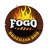 Fogo Brazilian BBQ