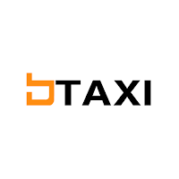 B Taxi Brussels: Rides, 24/7