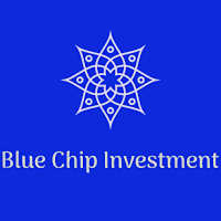 Blue Chip Investment