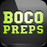 Boulder County Preps