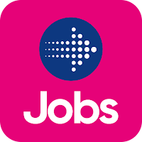 JobStreet: Build Your Career