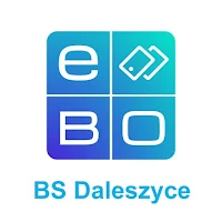 BS Daleszyce-Górno EBO Mobile