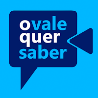 O Vale Quer Saber