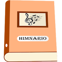 Himnario con Notas