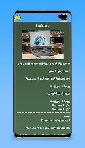hp omen gaming laptop guide Screenshot 1