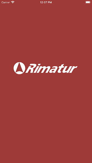 Rimatur Screenshot 0