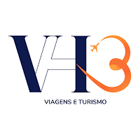 VHB Viagens e Hotéis