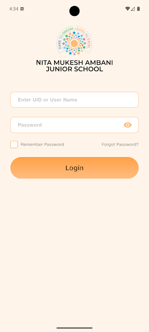 NMAJS Screenshot 0