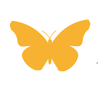 Afrafranto