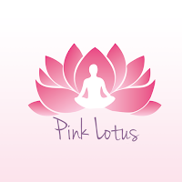 Pink Lotus Yoga Center