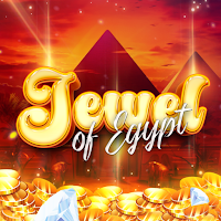 Jewel of Egypt