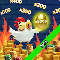 Chicken Road 2025