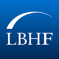 LifeBridge Health & Fitness