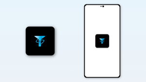 TCGPlus Screenshot 0