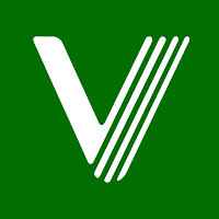 Viewra DWG