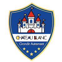 Château Blanc
