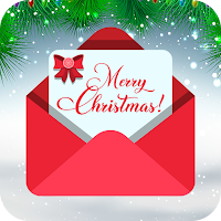 Christmas Invitation Maker