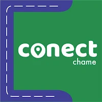 Conect Chame