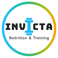 INVICTA