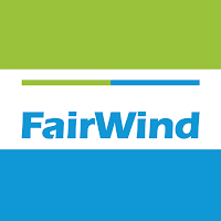 FairWind HSEQ
