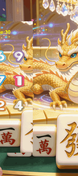 Number Focus Game Screenshot 1