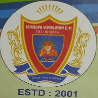 Saikrupa Vidyalayam