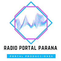 Radio Portal Parana